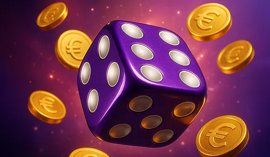 5E CASINOBONUS