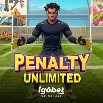 Penalty Unlimited